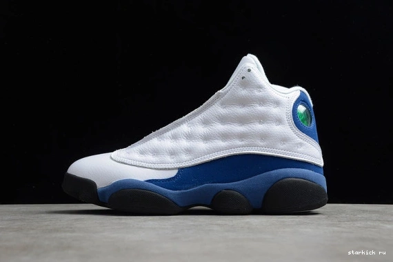 Royal” 414571-117 414571-117 “Hyper Air Retro Jordan 13 0425
